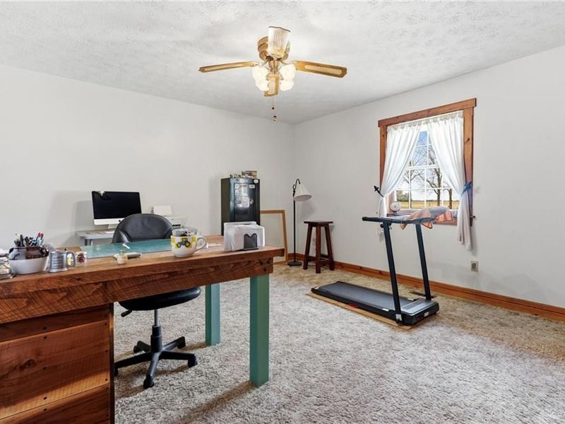 4971 Lackey Road, Ross Township, OH 45314 Photo 35