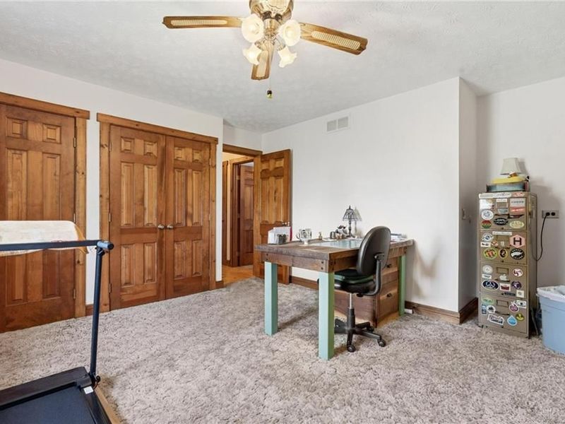 4971 Lackey Road, Ross Township, OH 45314 Photo 36