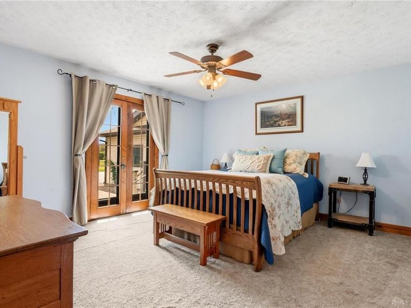 4971 Lackey Road, Ross Township, OH 45314 Photo 37