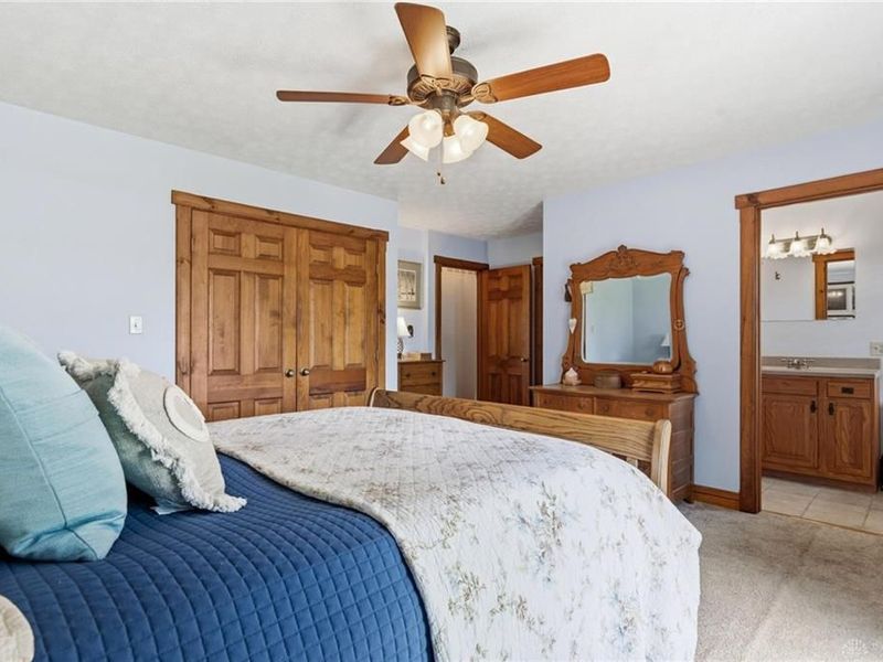 4971 Lackey Road, Ross Township, OH 45314 Photo 38