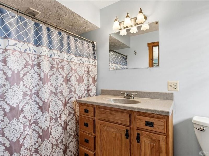 4971 Lackey Road, Ross Township, OH 45314 Photo 39