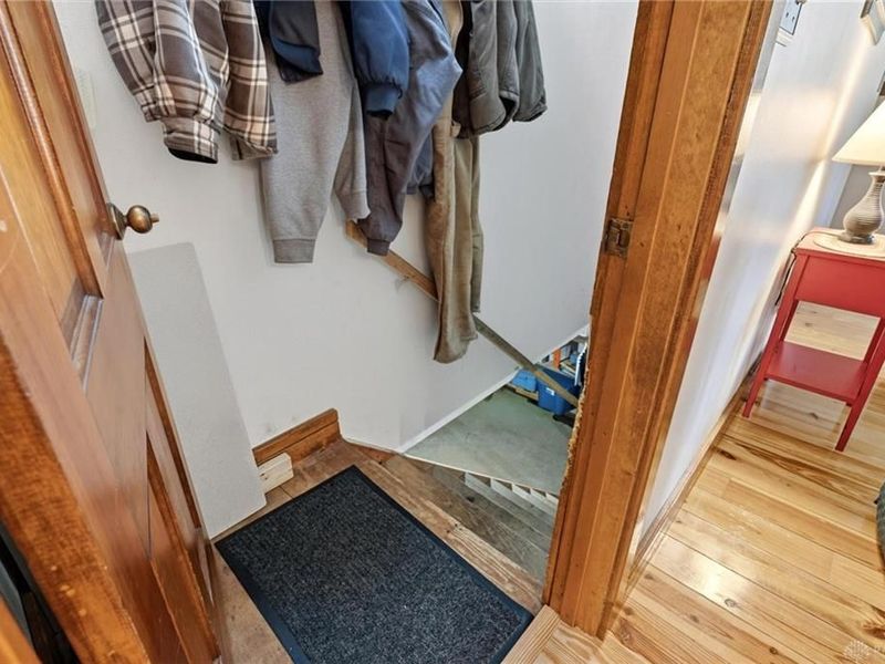 4971 Lackey Road, Ross Township, OH 45314 Photo 40