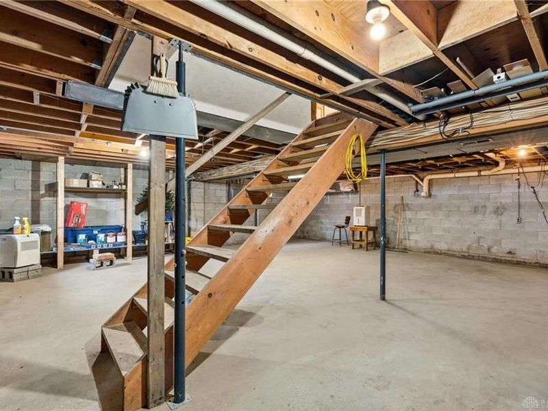 4971 Lackey Road, Ross Township, OH 45314 Photo 41