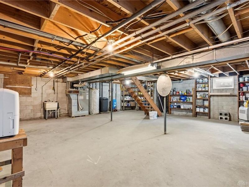 4971 Lackey Road, Ross Township, OH 45314 Photo 42