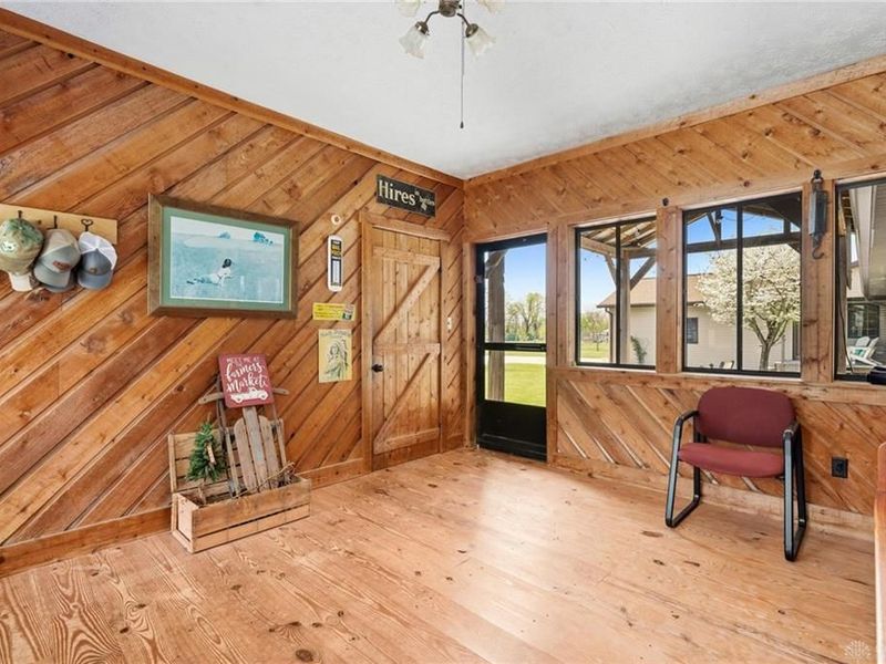 4971 Lackey Road, Ross Township, OH 45314 Photo 43