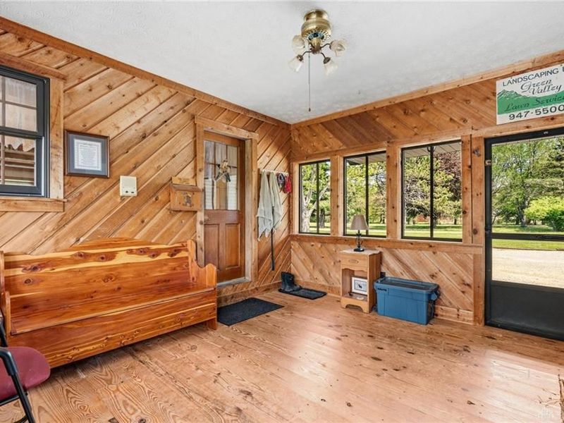 4971 Lackey Road, Ross Township, OH 45314 Photo 44