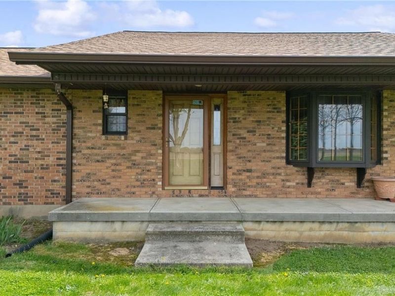 4971 Lackey Road, Ross Township, OH 45314 Photo 46