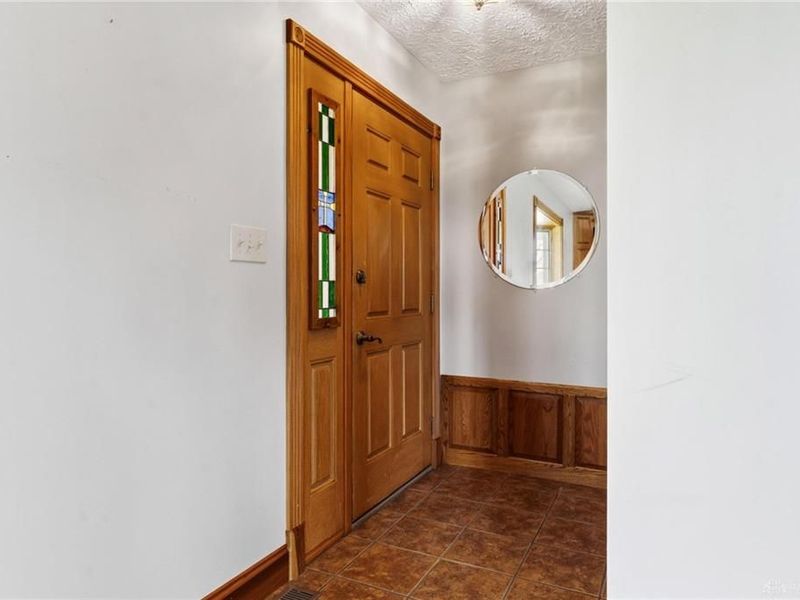 4971 Lackey Road, Ross Township, OH 45314 Photo 47