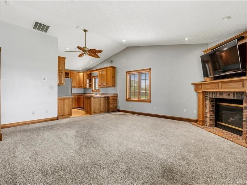 4971 Lackey Road, Ross Township, OH 45314 Photo 48