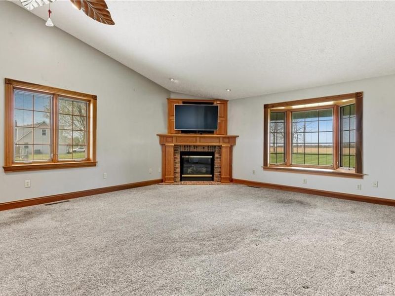 4971 Lackey Road, Ross Township, OH 45314 Photo 49