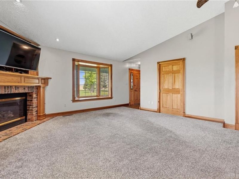 4971 Lackey Road, Ross Township, OH 45314 Photo 50