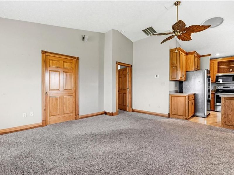 4971 Lackey Road, Ross Township, OH 45314 Photo 51