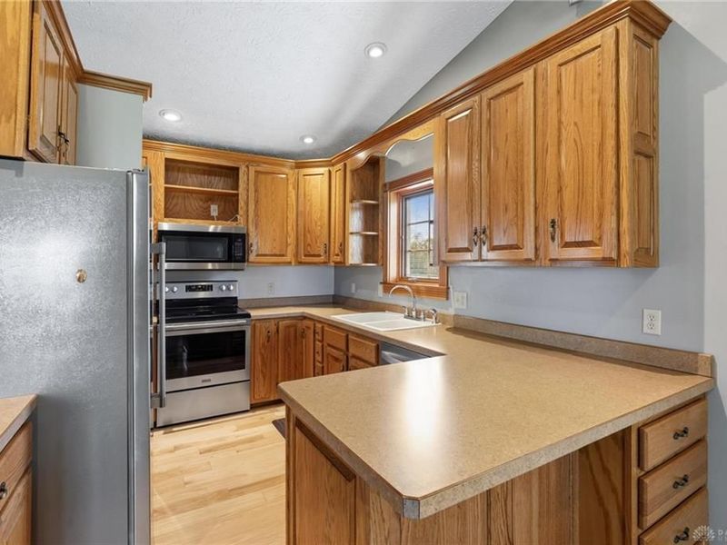 4971 Lackey Road, Ross Township, OH 45314 Photo 52