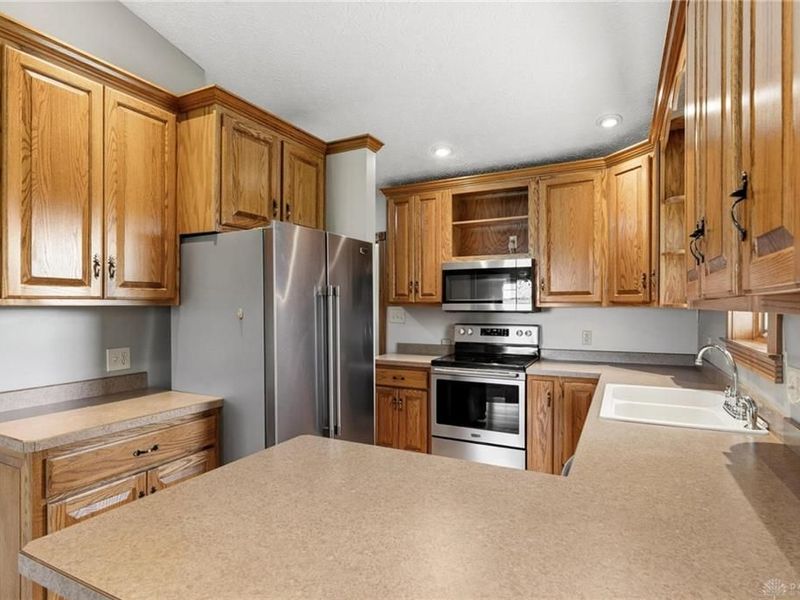 4971 Lackey Road, Ross Township, OH 45314 Photo 53