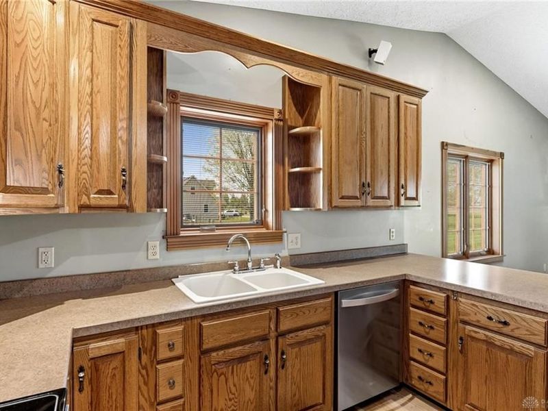 4971 Lackey Road, Ross Township, OH 45314 Photo 54