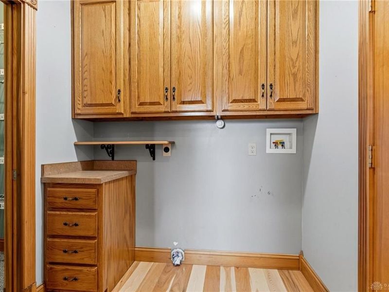 4971 Lackey Road, Ross Township, OH 45314 Photo 55