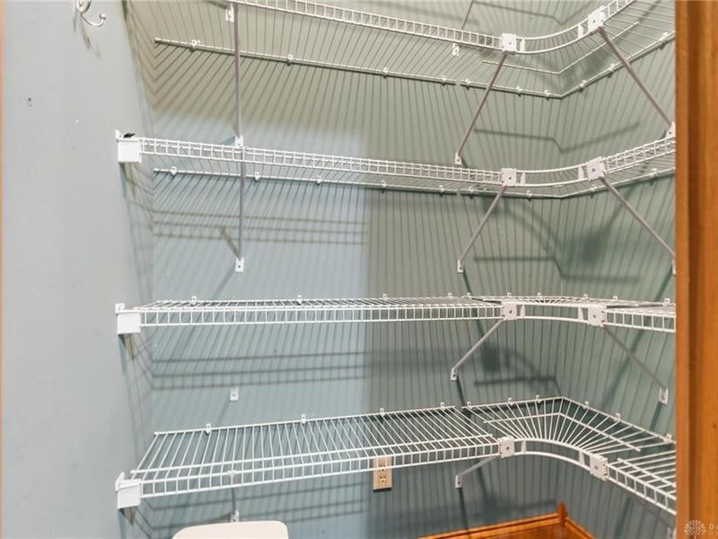 4971 Lackey Road, Ross Township, OH 45314 Photo 56