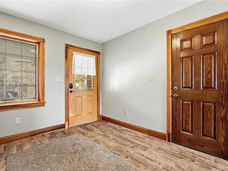 4971 Lackey Road, Ross Township, OH 45314 Photo 57