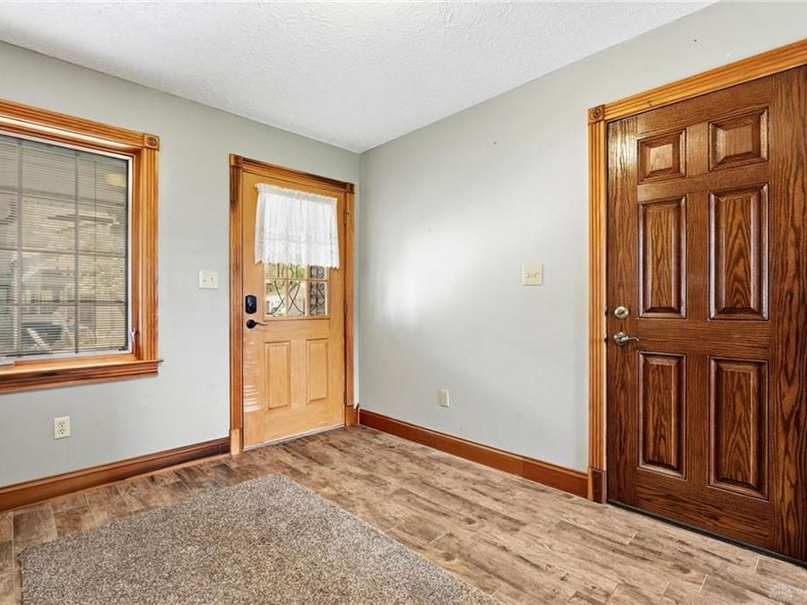 Property Image 58