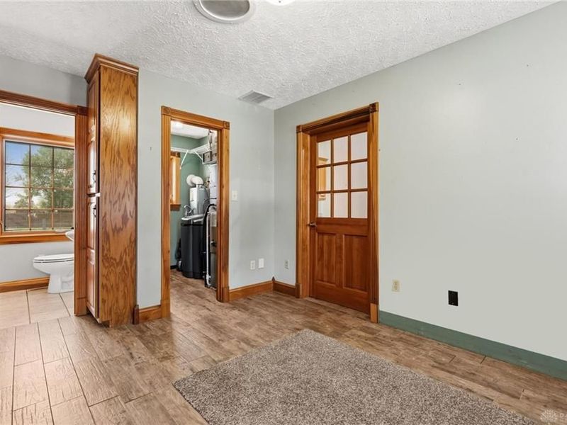 4971 Lackey Road, Ross Township, OH 45314 Photo 58