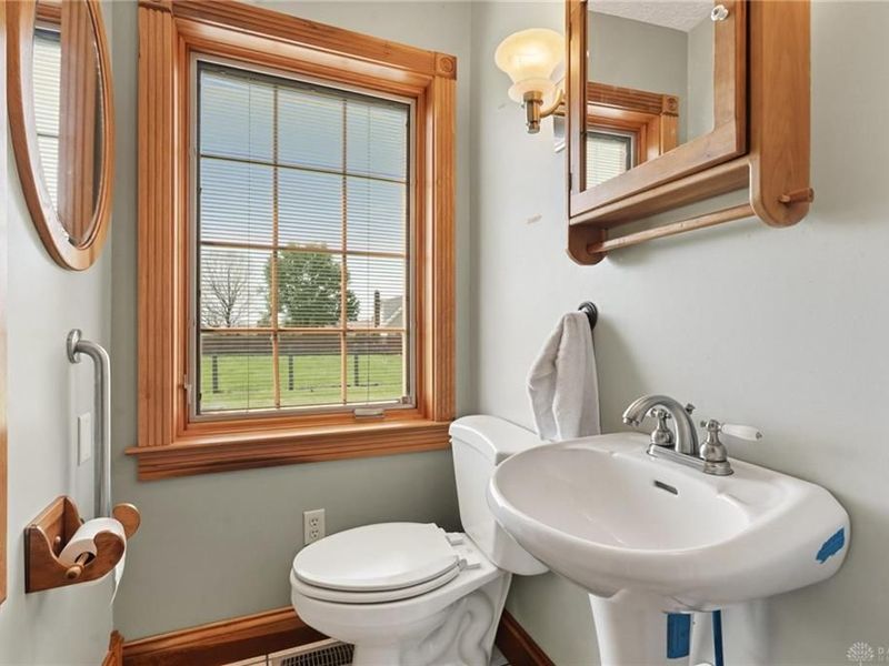 4971 Lackey Road, Ross Township, OH 45314 Photo 59