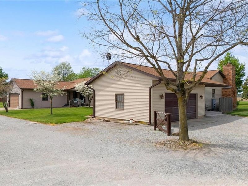 4971 Lackey Road, Ross Township, OH 45314 Photo 6