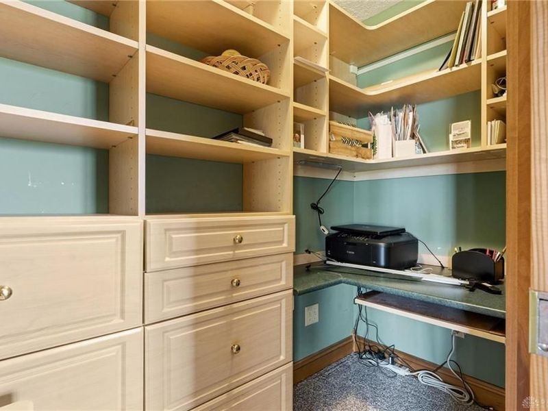 4971 Lackey Road, Ross Township, OH 45314 Photo 60