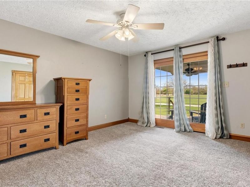 4971 Lackey Road, Ross Township, OH 45314 Photo 61