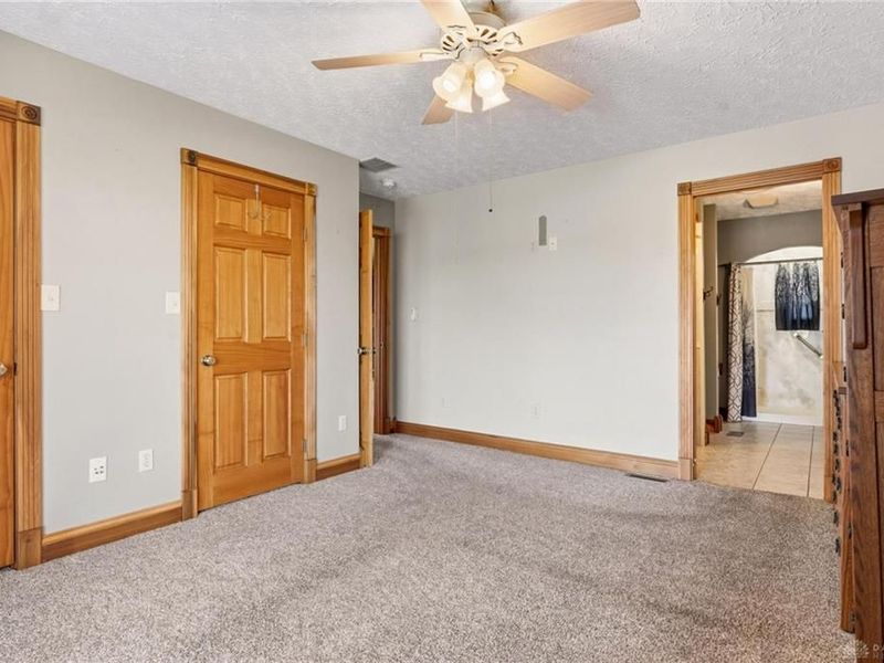 4971 Lackey Road, Ross Township, OH 45314 Photo 62