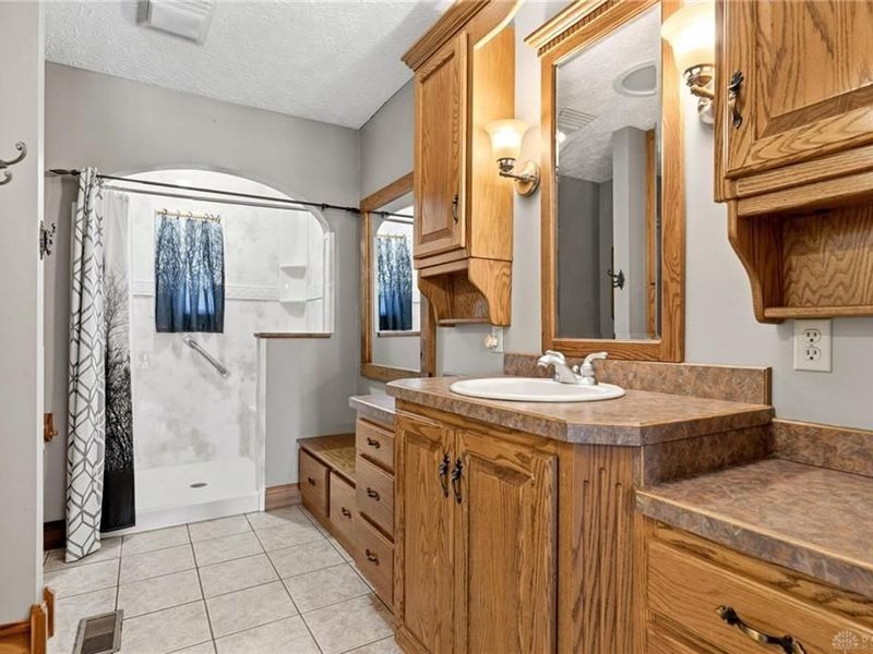 4971 Lackey Road, Ross Township, OH 45314 Photo 63