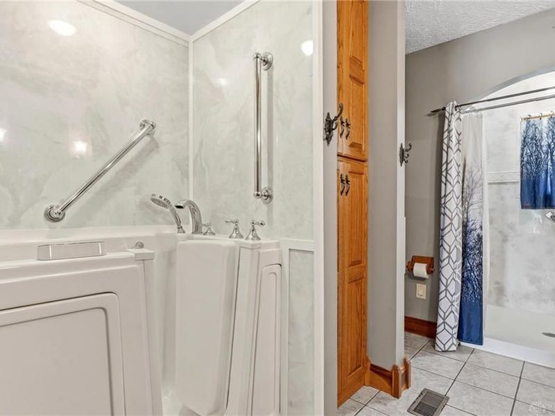 4971 Lackey Road, Ross Township, OH 45314 Photo 64