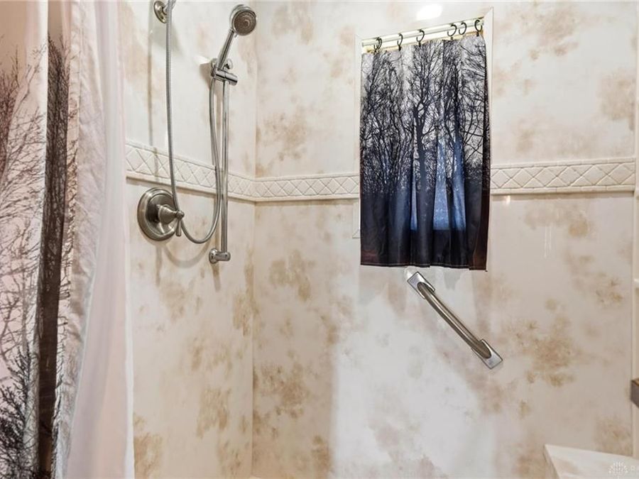 Property Image 66