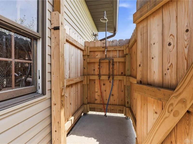 4971 Lackey Road, Ross Township, OH 45314 Photo 67