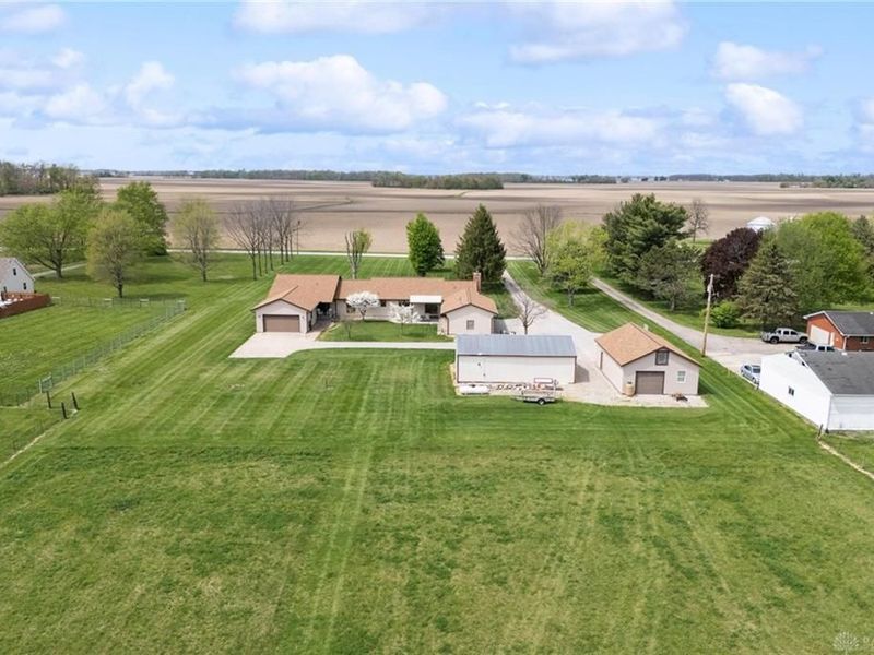 4971 Lackey Road, Ross Township, OH 45314 Photo 69