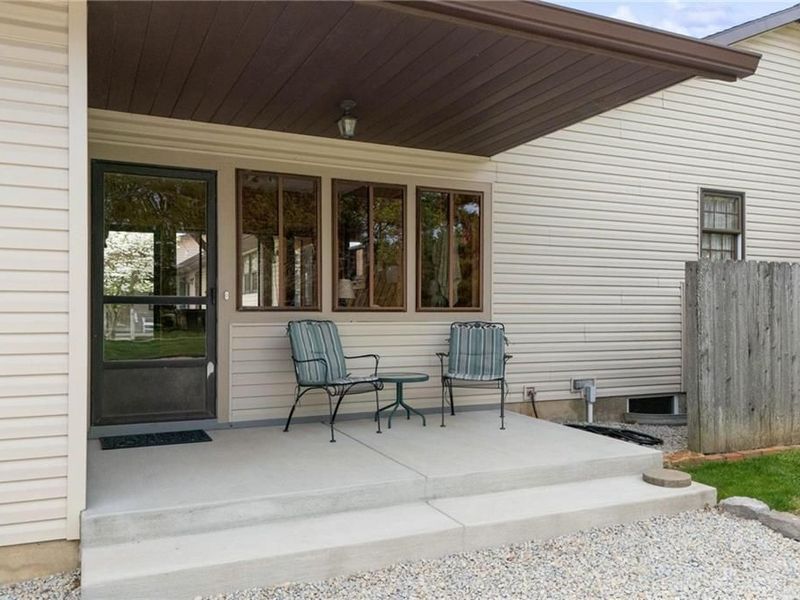 4971 Lackey Road, Ross Township, OH 45314 Photo 7