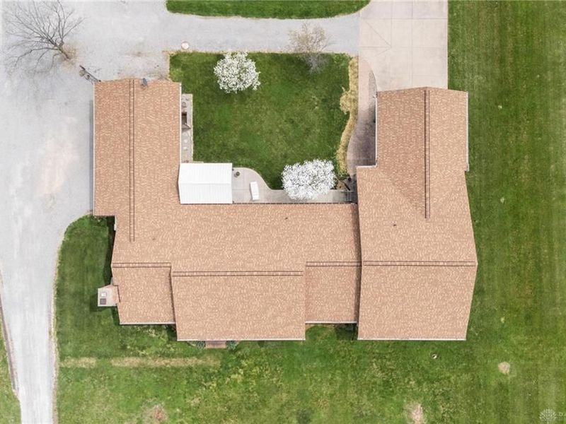 4971 Lackey Road, Ross Township, OH 45314 Photo 75