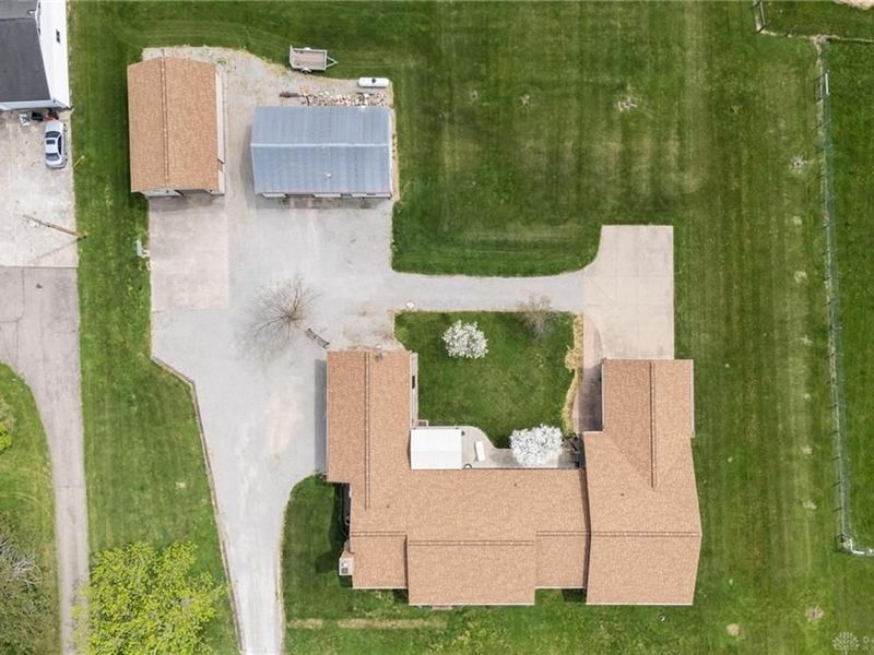 4971 Lackey Road, Ross Township, OH 45314 Photo 76