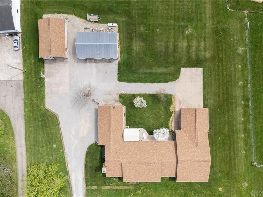 Property Image 77