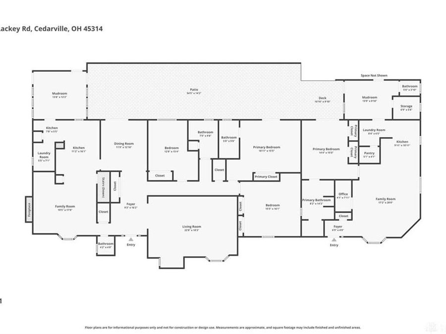 Property Image 78