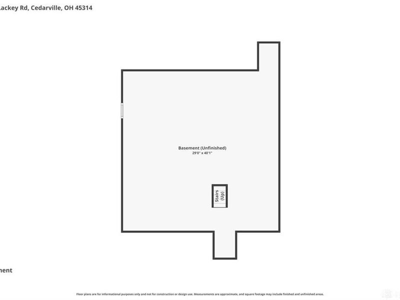 4971 Lackey Road, Ross Township, OH 45314 Photo 79