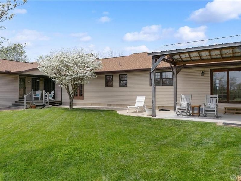 4971 Lackey Road, Ross Township, OH 45314 Photo 8