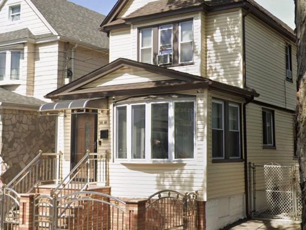 10125 131st Street , Richmond Hill S., NY 11419