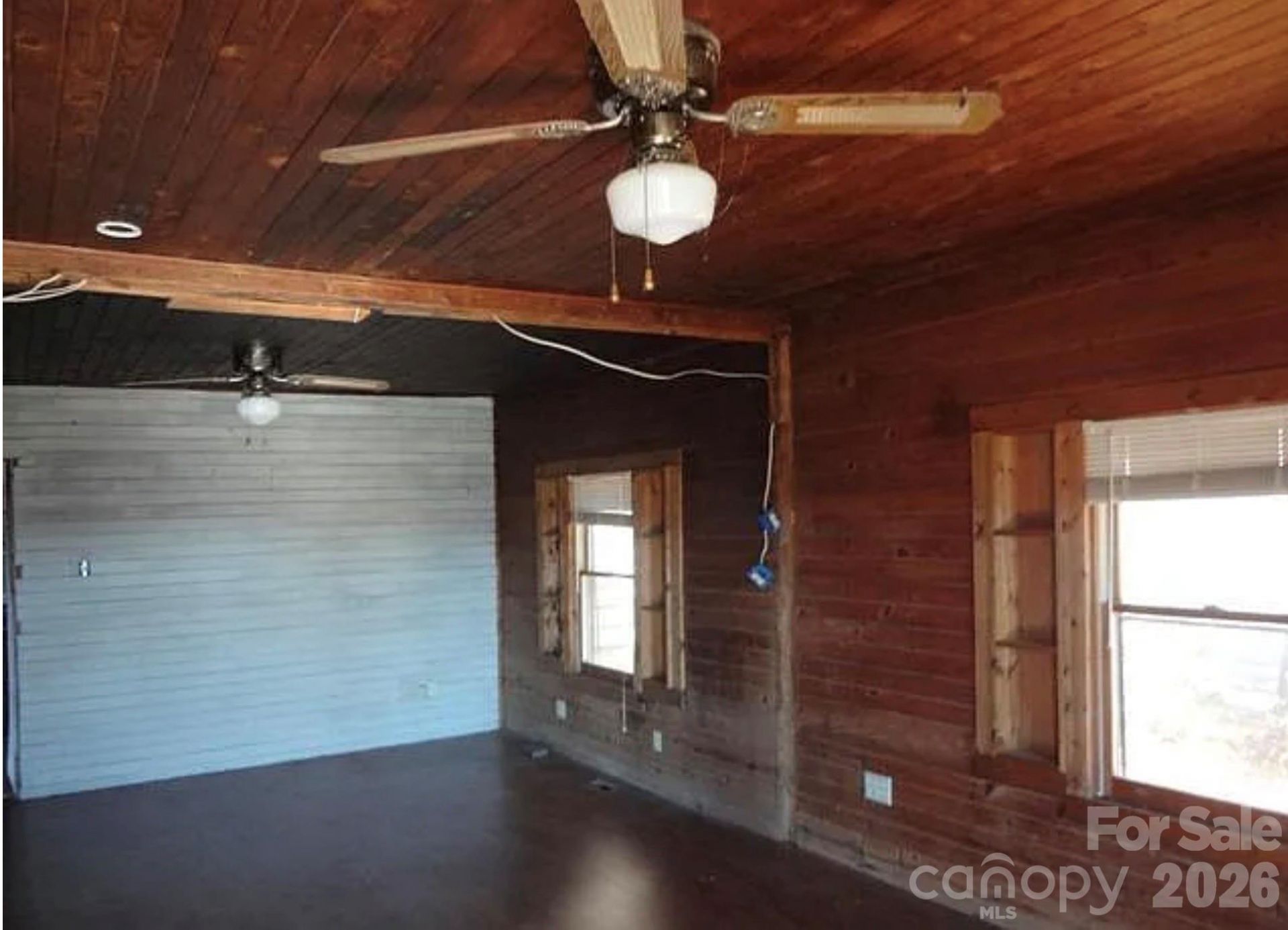 4519 Tabernacle Road, Lancaster, SC 29720 Main Photo