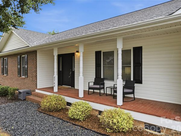 8748 Renee Ford Road, Stanfield, NC 28163