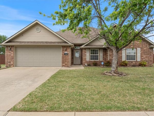 7005 Overland Drive , Siloam Springs, AR 72761