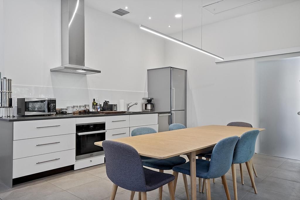 112 S J Street, Lake Worth Beach, FL 33460 Photo