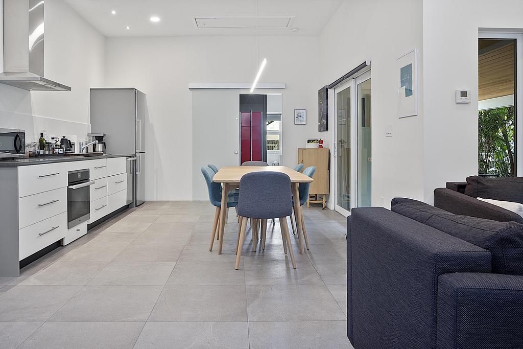 112 S J Street, Lake Worth Beach, FL 33460 Photo