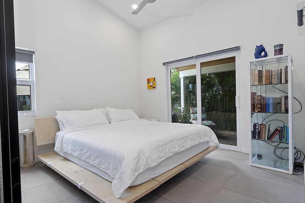 112 S J Street, Lake Worth Beach, FL 33460 Photo