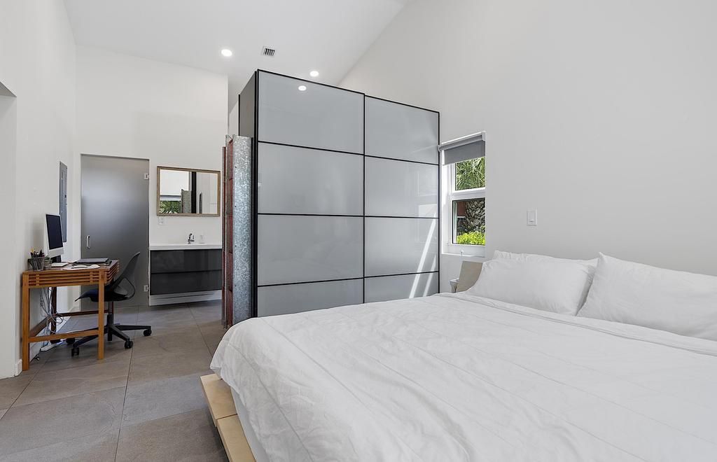 112 S J Street, Lake Worth Beach, FL 33460 Photo