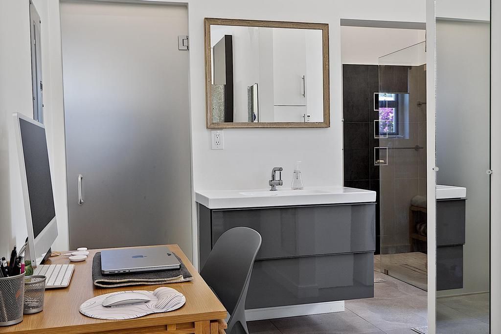 112 S J Street, Lake Worth Beach, FL 33460 Photo